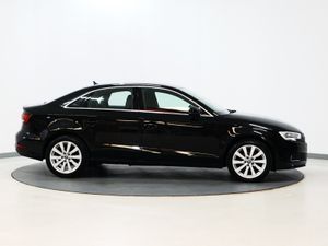 *83* 2017 Audi A3 1.6tdi se - Image 3