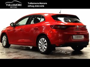 Renault Megane 1.5 DCI 110 Expression - Image 3