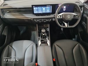 MG HS PHEV Exclusive - Image 2