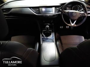 Opel Insignia 1.6 (136PS) Turbo D ecoTEC SRi - Image 2