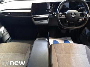 Renault Megane E-Tech EV60 220hp Techno - Image 2
