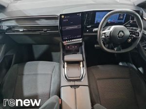 Renault Austral E-TECH Hybrid 200 techno esprit Al - Image 2