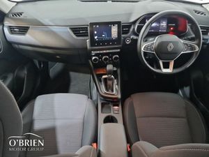 Renault Arkana TCe 140 Auto evolution - Image 2