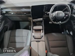Renault Austral E-TECH Hybrid 200 techno esprit Al - Image 2