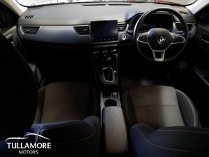Renault Arkana ICONIC E-TECH HYBRID 145 AUTO - Image 2