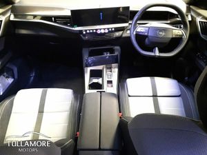 Opel Grandland MHEV GS 1.2 136BHP - Image 2