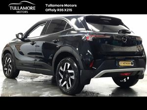 Opel Mokka Elegance 1.2i (100PS) S/S - Image 3