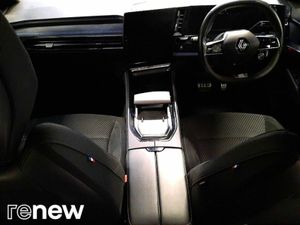 Renault Austral Techno Espirit Alpine Hybrid - Image 2