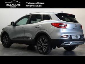Renault Kadjar 1.5 BLUE dCi 115 S-Edition - Image 3