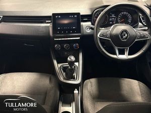 Renault Clio Iconic TCe 90 - Image 2
