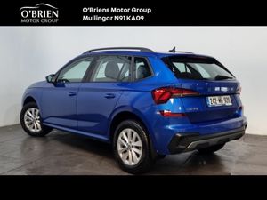 Skoda Kamiq KAMIQ SELECTION 1.0TSI 115HP - Image 3