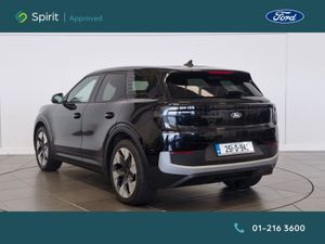 Ford Explorer Premium Extended Range 600KM  call - Image 3
