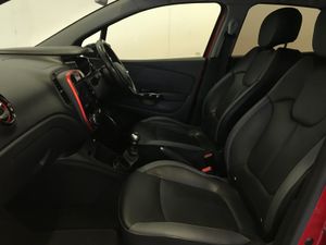 Renault Captur 2017 - Image 3