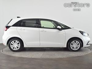 Honda Fit FIT Hybrid 5DR Auto - Image 3