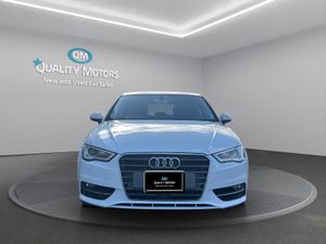 2016 AUDI A3 1.4L AUTOMATIC (S119) - Image 2