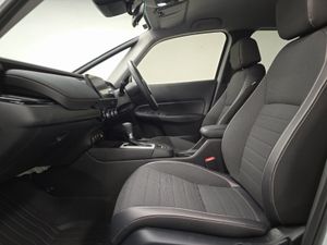 Honda Jazz Hatchback Crosstar Advance - Image 3