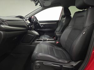 Honda CR-V Cr-V Estate SR - Image 3