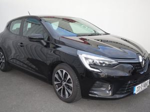 TCE 90 EVOLUTION-LOTS OF SPEC!! - Image 2