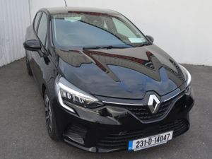 TCE 90 EVOLUTION-LOTS OF SPEC!! - Image 4