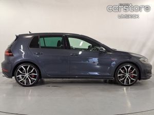 Volkswagen Golf GTI Performance Pack (245bhp) Art - Image 2