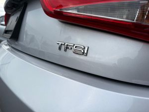 AUDI A1 2012 - Image 4