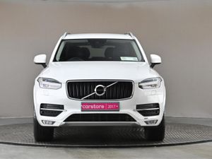 Volvo XC90 2.0 D5 Momentum Powerpulse AWD 7seats - Image 2