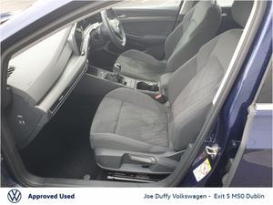 Volkswagen Golf 1.5 TSI 130HP Style - Image 3