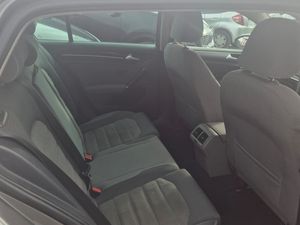 2013 volkswagen Golf 2.0 tdi - Image 3