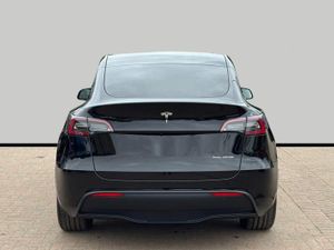 222 Tesla Model Y Duar Motor 550km Range - Image 4
