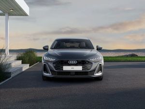 Audi A5 SEDAN EDITION ONE S-LINE 2.0TDI 204HBP AUT - Image 2