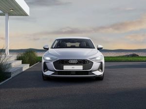 Audi A5 SEDAN SE E-HYBRID QUATTRO 295BHP AUTOMATIC - Image 2