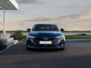 Audi A5 SEDAN S-LINE COMPETITION E-HYBRID QUATTRO - Image 2