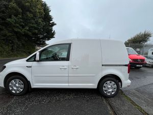 NEW CVRT & Choice of  New alloys - Image 3