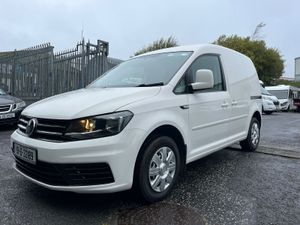 NEW CVRT & Choice of  New alloys - Image 2