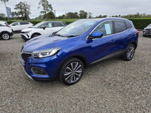 Renault KADJAR S Edition - Image 2