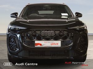 Audi Q5 40 Tfsi S Line 204PS - Image 2