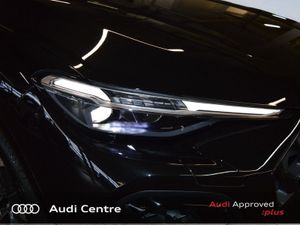 Audi Q5 40 Tfsi S Line 204PS - Image 3