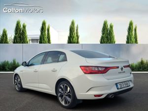 Renault Megane 1.5 Blue dCi 115 Signature - Image 3