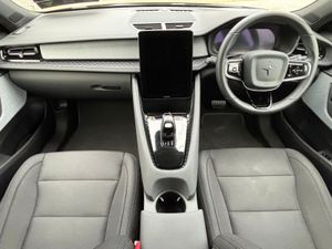 Polestar 2 FWD Standard Motor - Image 2