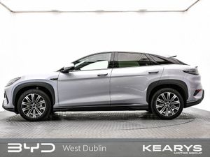 BYD SEALION 7 Design 261 Taking Orders Now - Image 3