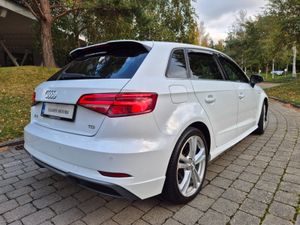 172 Audi A3 S-line 1.6Tdi - Image 3