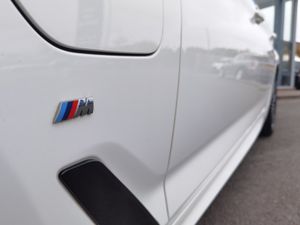 BMW 5 SERIES 530E M SPORT AUTOMATIC PHEV - Image 2