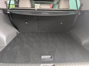 Kia Sportage Platinum 2018 - Image 4