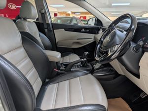 Kia Sorento K3 4x4 2019 - Image 4