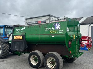 Keenan Mech Fiber .320 - Image 3