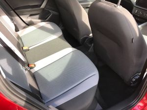 182 Seat Arona Se Technology Tsi 1.0L Petrol... - Image 4