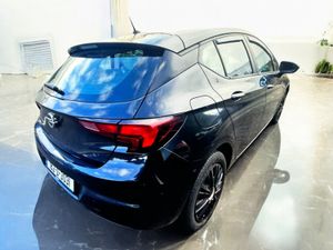 2018 Opel Astra 1.4i  Petrol (150PS) Elite - Image 2