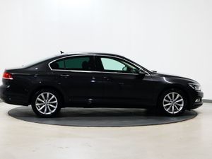 *66* 2018 Volkswagen Passat 1.6tdi se business - Image 3
