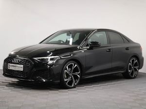 Audi A3 TDI S Line - Image 3