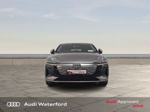 Audi A6 Sportback e-tron Performance Advance From - Image 3